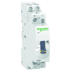 Schneider Electric A9C23515