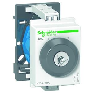 Schneider Electric A9E15123