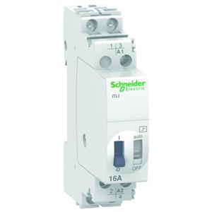 Schneider Electric A9C30015