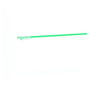 Schneider Electric A9A15222