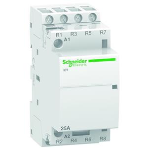 Schneider Electric A9C20137 Turkey