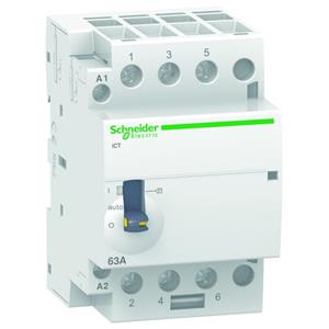 Schneider Electric A9C21843