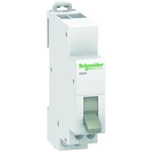 Schneider Electric A9E18072