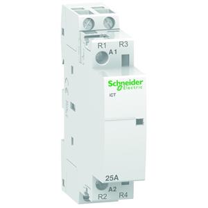 Schneider Electric A9C20636