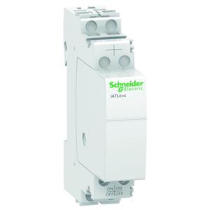 Schneider Electric A9C15410 Turkey