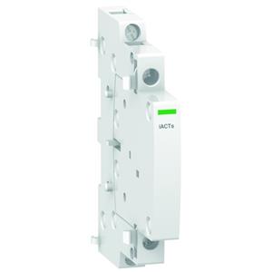 Schneider Electric A9C15916