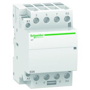 Schneider Electric A9C20869