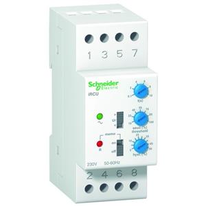 Schneider Electric A9E21183 Turkey