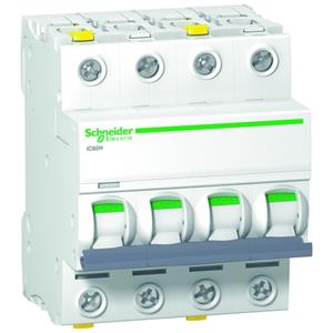 Schneider Electric A9F08410 Turkey