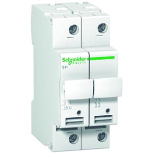 Schneider Electric A9N15651