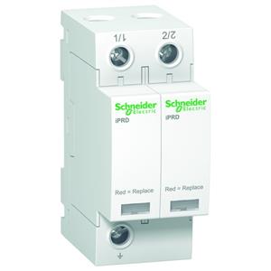 Schneider Electric A9L40201 Turkey