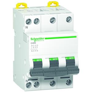 Schneider Electric A9N17554