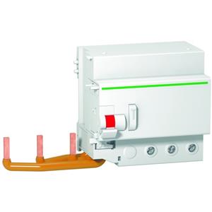 Schneider Electric A9N18559