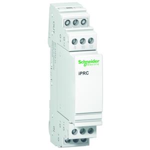 Schneider Electric A9L16337