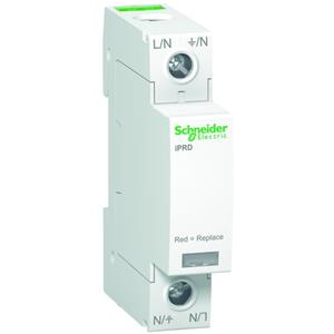 Schneider Electric A9L65101 Turkey