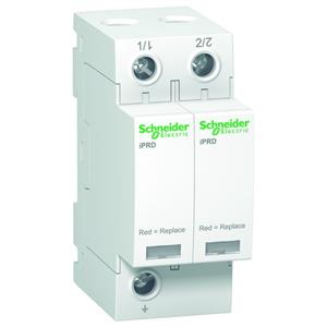 Schneider Electric A9L65201 Turkey