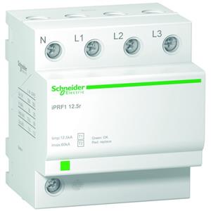 Schneider Electric A9L16634