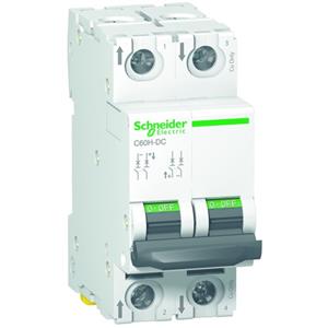 Schneider Electric A9N61526