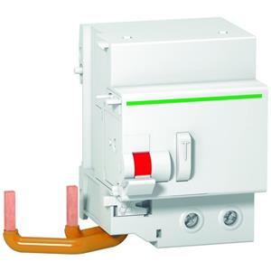 Schneider Electric A9N18556