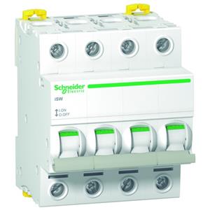 Schneider Electric A9S65492