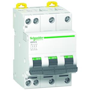 Schneider Electric A9N17581 Turkey