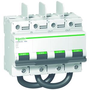 Schneider Electric A9N61701 Turkey