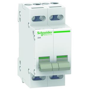 Schneider Electric A9S60320