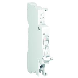 Schneider Electric A9N26927