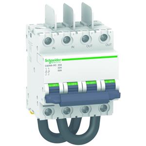 Schneider Electric A9N61690