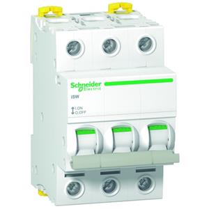 Schneider Electric A9S65392