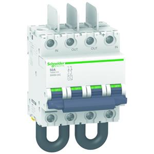 Schneider Electric A9N61699