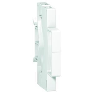 Schneider Electric A9N27062