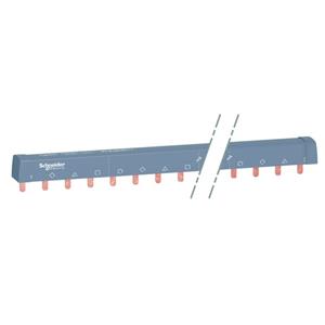 Schneider Electric A9XPH424 Turkey