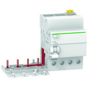Schneider Electric A9V25463