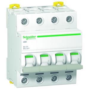 Schneider Electric A9S65440 Turkey