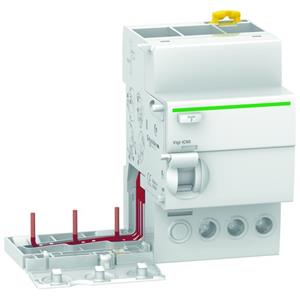 Schneider Electric A9V22325 Turkey