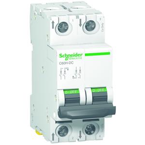 Schneider Electric A9N61535