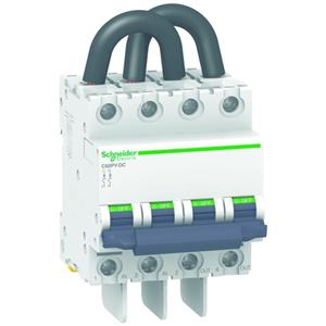 Schneider Electric A9N61655
