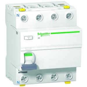 Schneider Electric A9Z26480