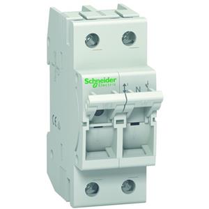 Schneider Electric MGN01613