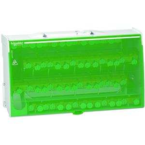 Schneider Electric LGY412560