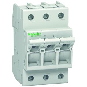 Schneider Electric MGN01316 Turkey
