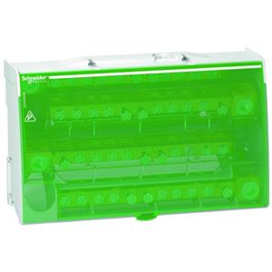 Schneider Electric LGY416048