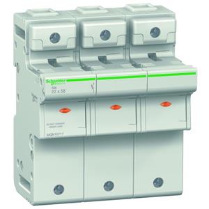 Schneider Electric MGN15717