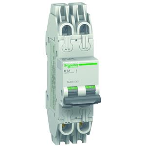 Schneider Electric MGN61353 Turkey