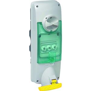 Schneider Electric PKB63Q514