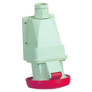 Schneider Electric PKF32W735