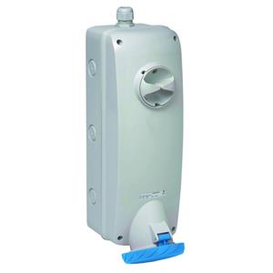Schneider Electric PKB63T524