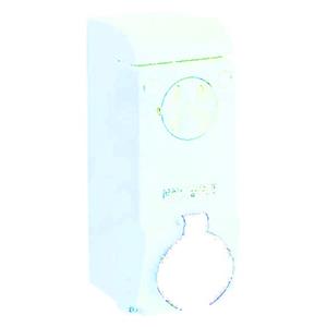 Schneider Electric PKB63P544