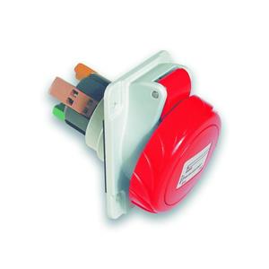Schneider Electric PKY16F734